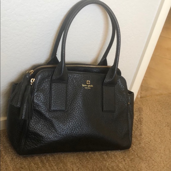 kate spade Handbags - Final sale‼️Kate spade purse